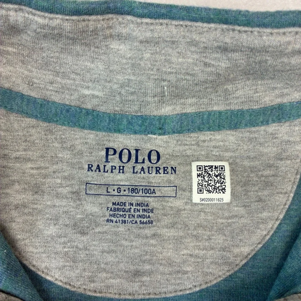 Polo Ralph Lauren polo ralph